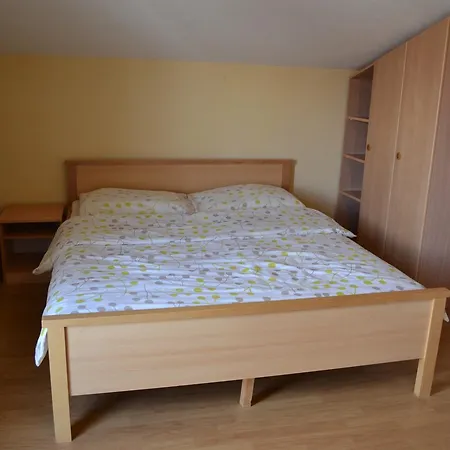Angeli Vodice