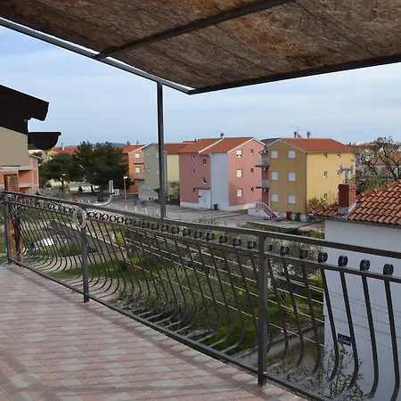 Angeli * Vodice