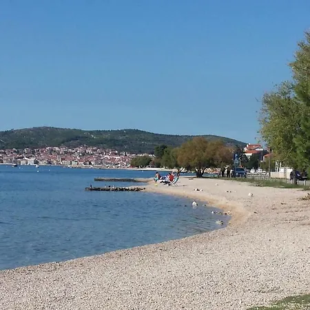 Appartement Angeli Vodice